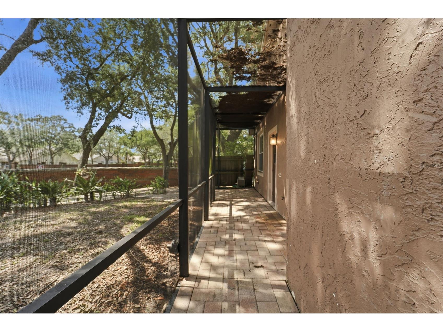 14802 Lymington Circle Orlando FL 32826 NS1088103 image39