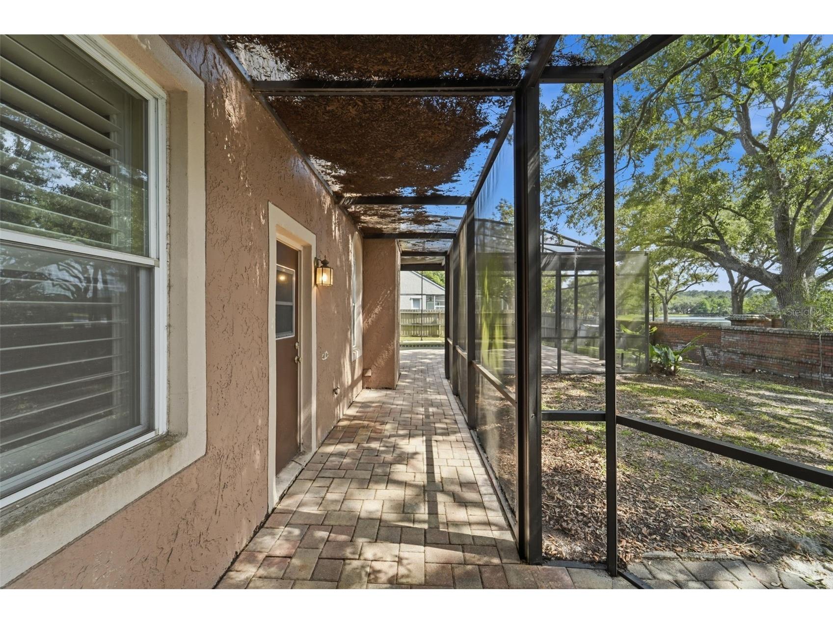 14802 Lymington Circle Orlando FL 32826 NS1088103 image40
