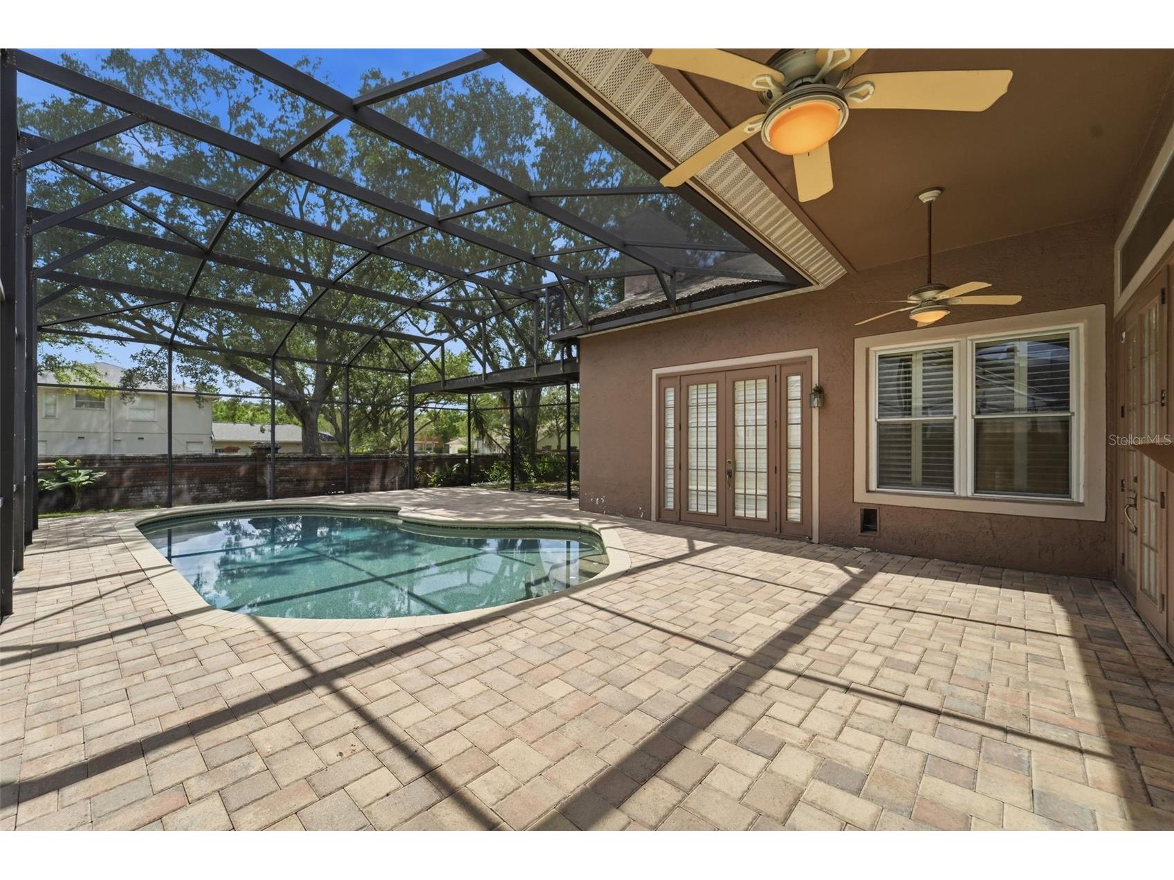 14802 Lymington Circle Orlando FL 32826 NS1088103 image41