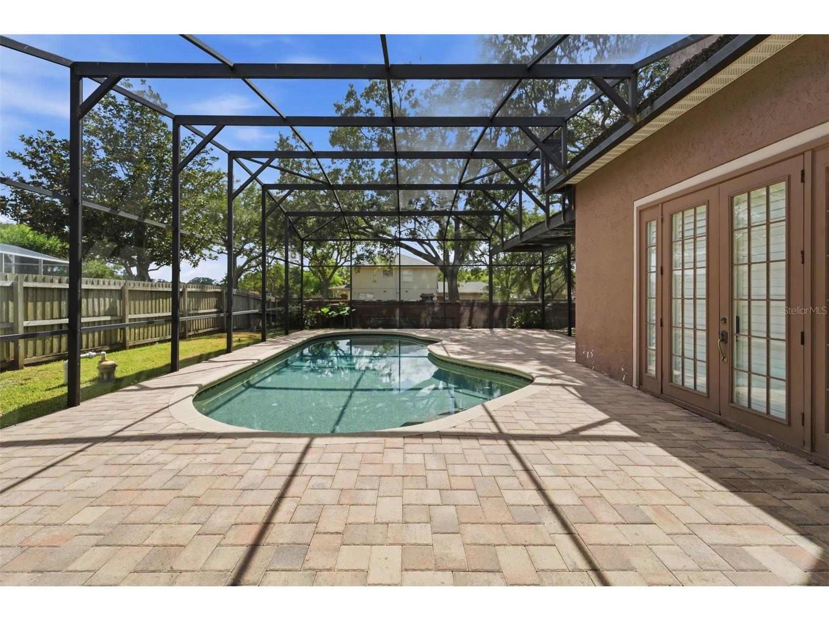 14802 Lymington Circle Orlando FL 32826 NS1088103 image42