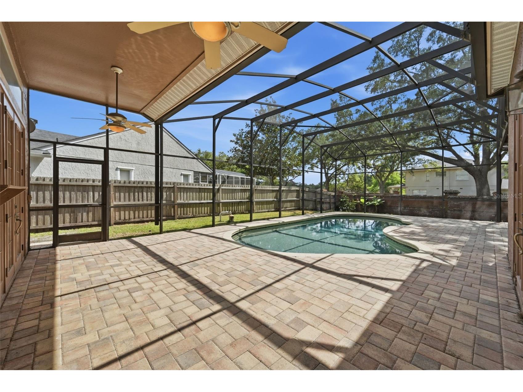 14802 Lymington Circle Orlando FL 32826 NS1088103 image43