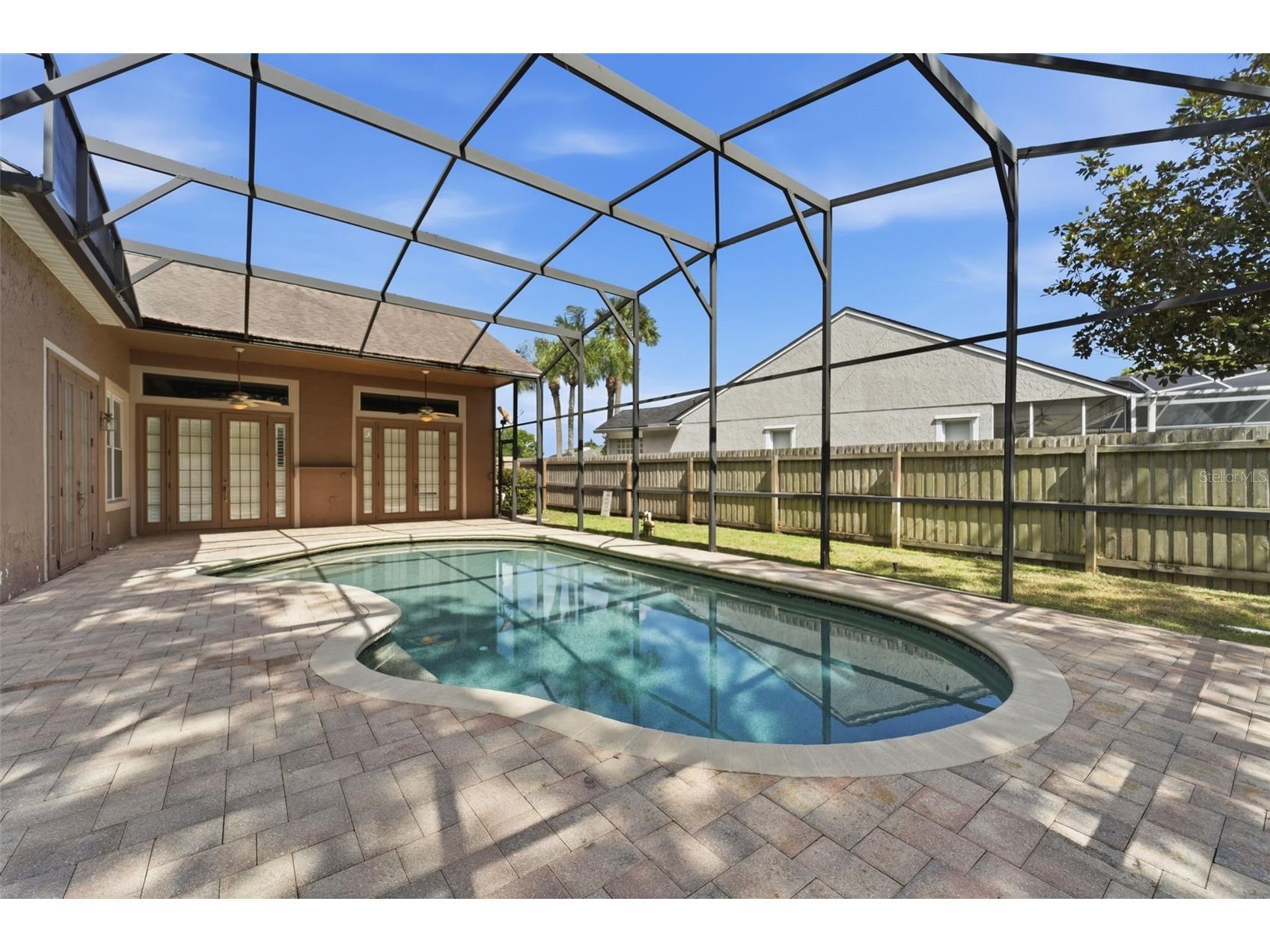 14802 Lymington Circle Orlando FL 32826 NS1088103 image44