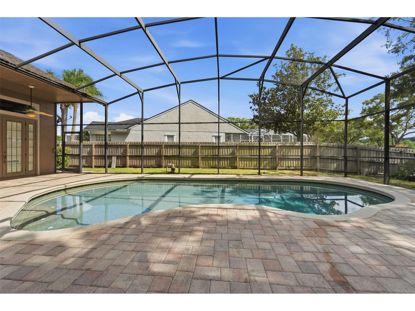 14802 Lymington Circle Orlando FL 32826 NS1088103 image45