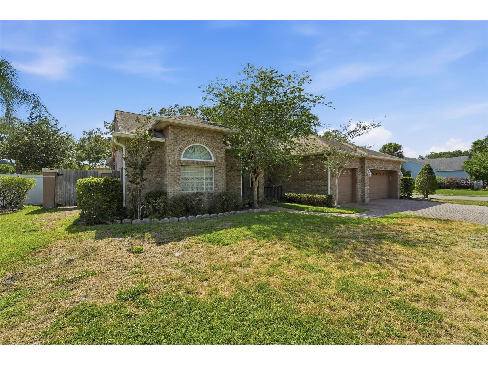 14802 Lymington Circle Orlando FL 32826 NS1088103 image46