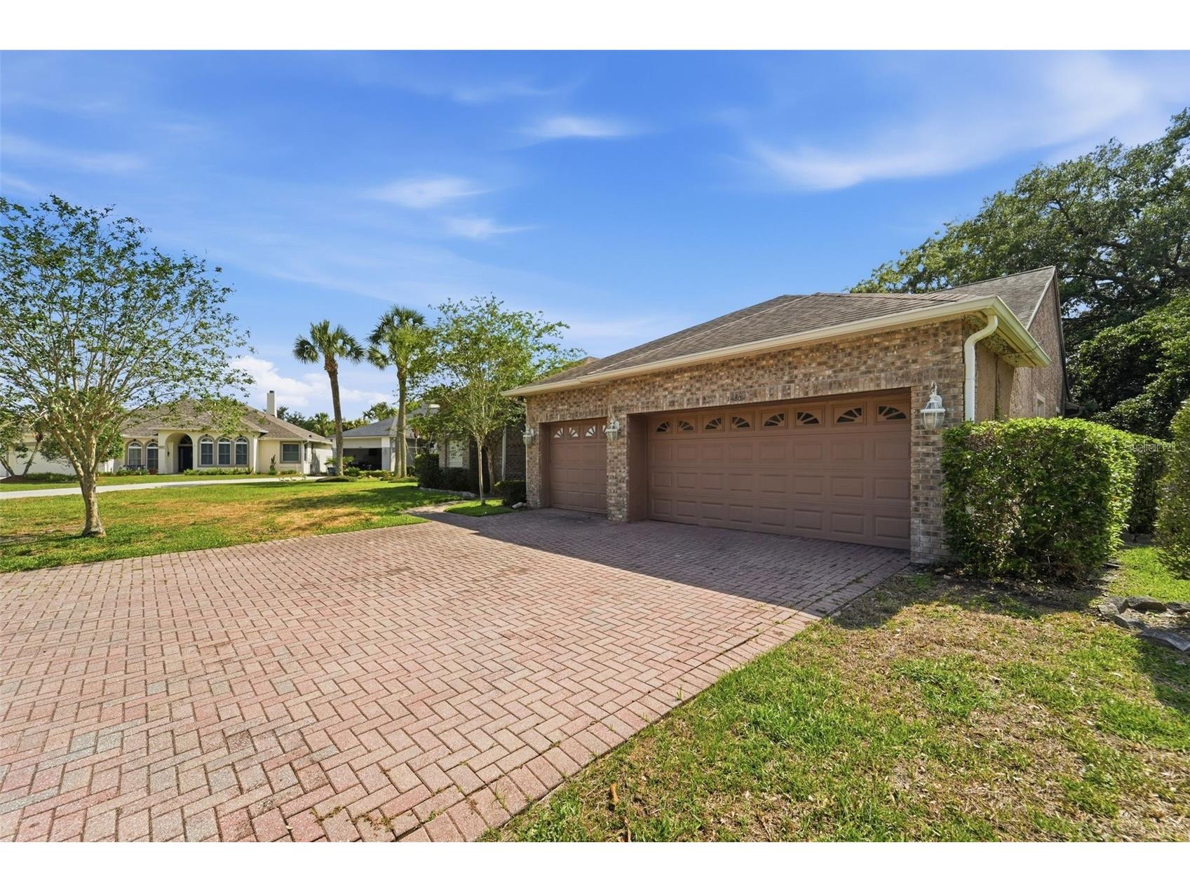 14802 Lymington Circle Orlando FL 32826 NS1088103 image47