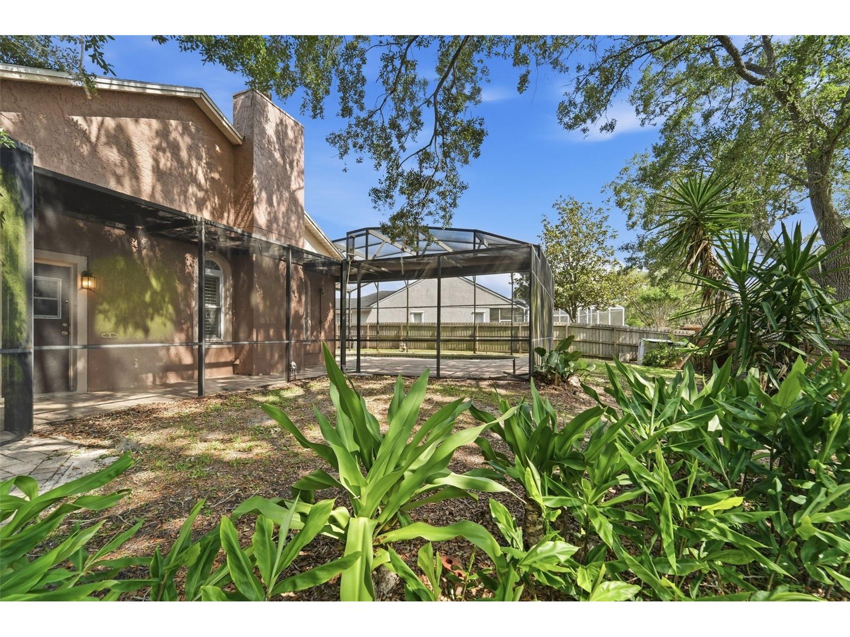 14802 Lymington Circle Orlando FL 32826 NS1088103 image48