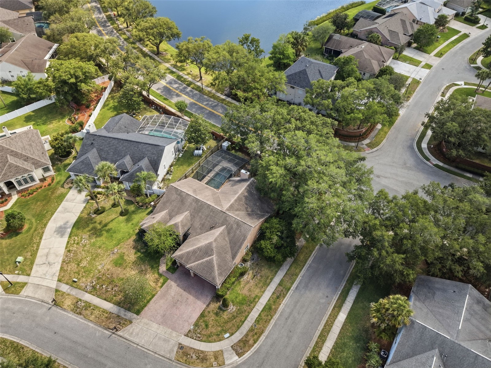 14802 Lymington Circle Orlando FL 32826 NS1088103 image49