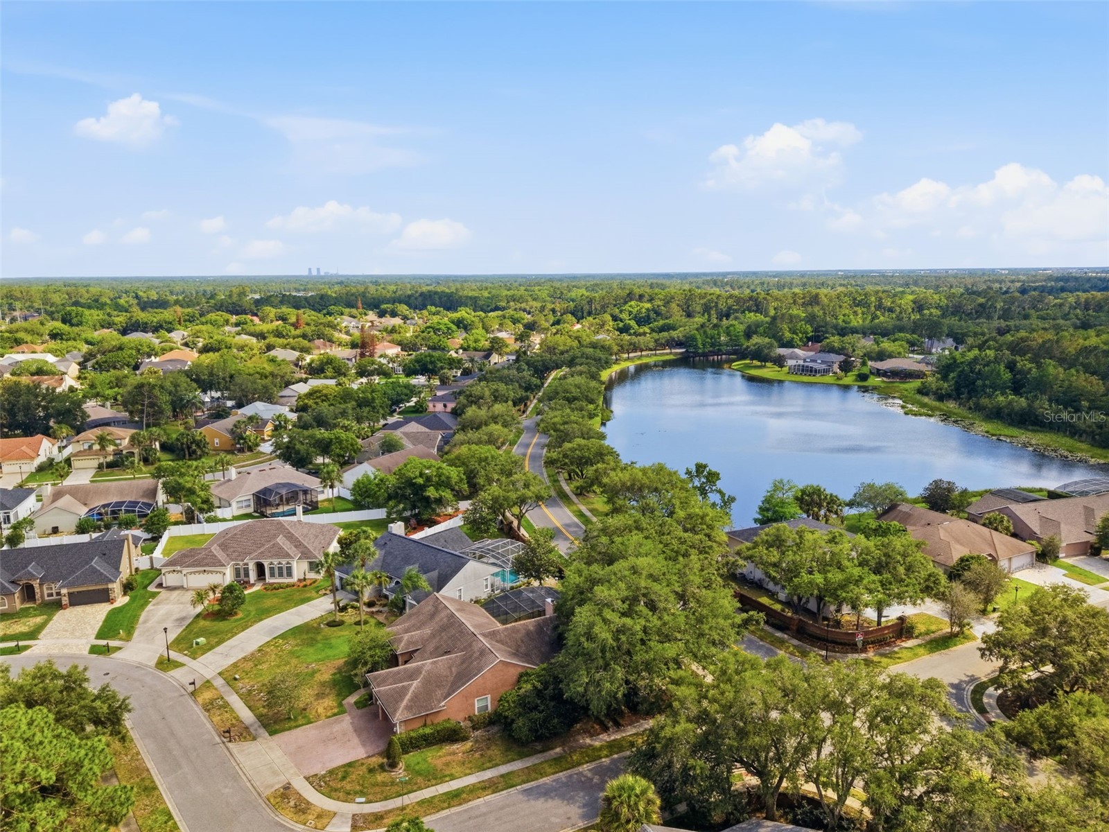 14802 Lymington Circle Orlando FL 32826 NS1088103 image5