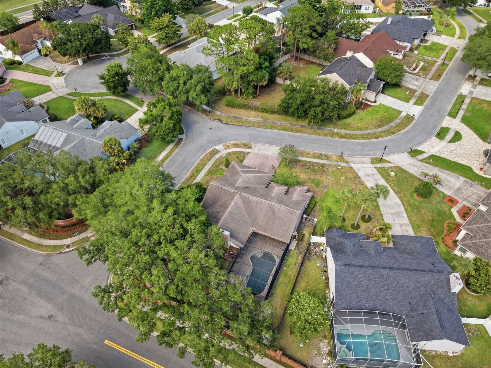 14802 Lymington Circle Orlando FL 32826 NS1088103 image50