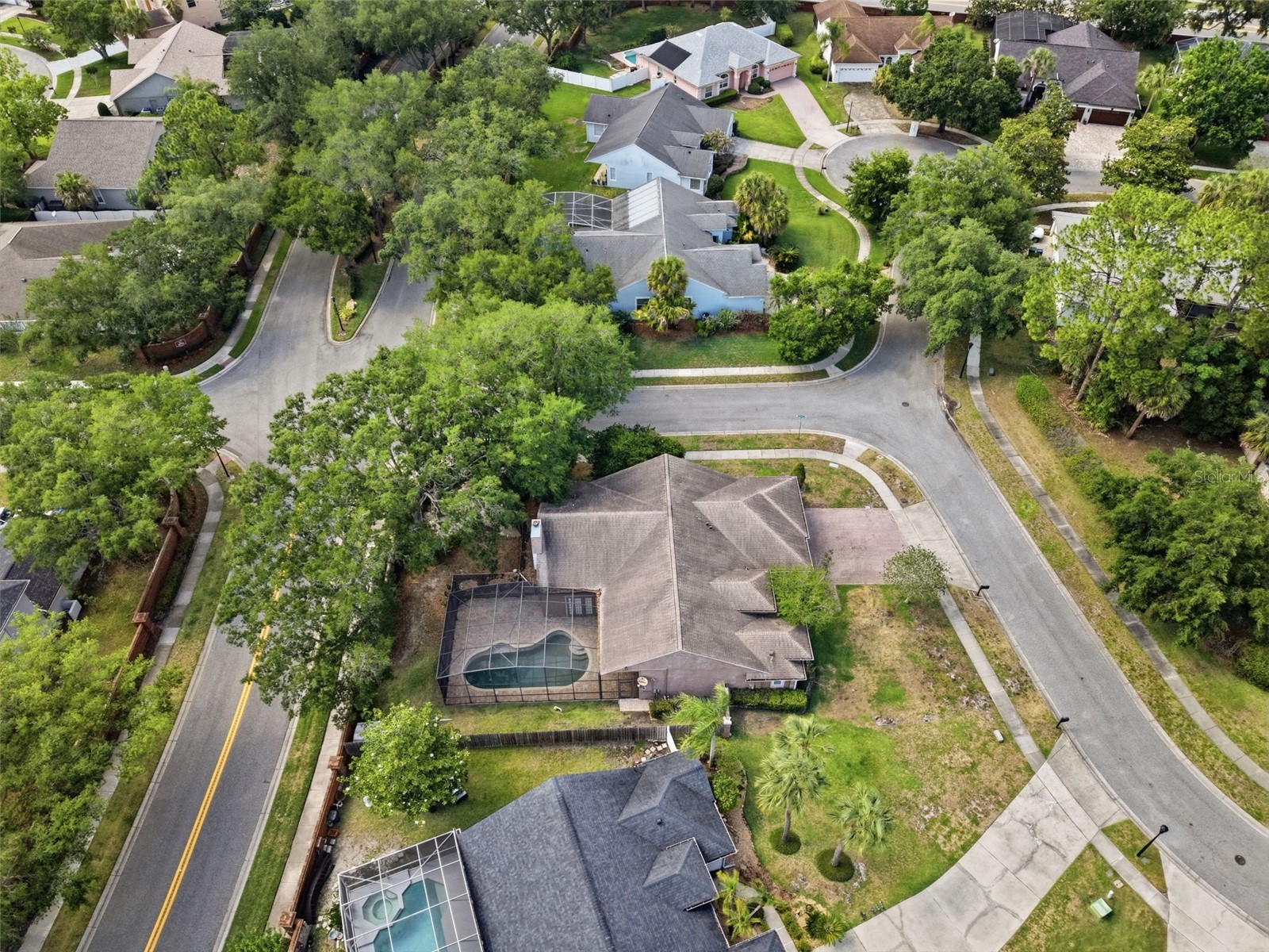 14802 Lymington Circle Orlando FL 32826 NS1088103 image51