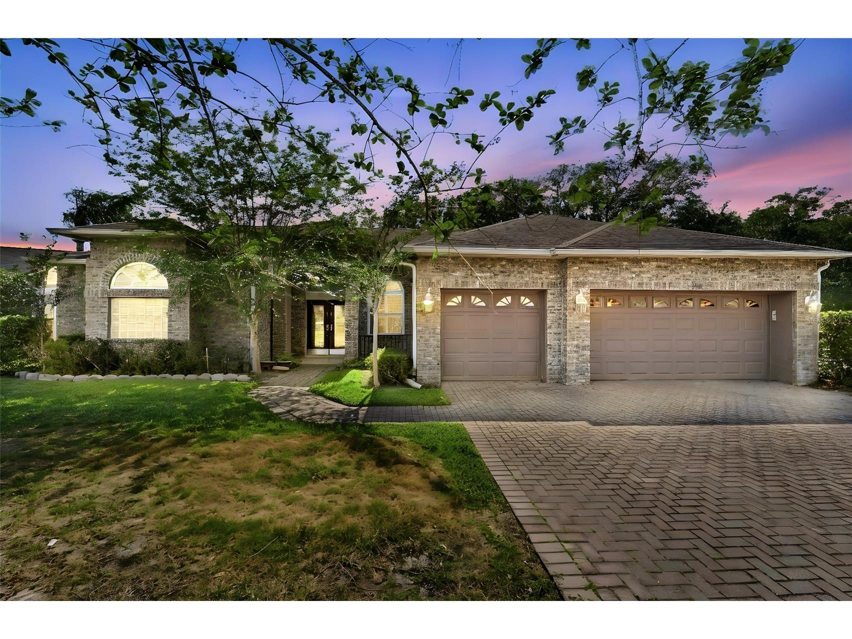 14802 Lymington Circle Orlando FL 32826 NS1088103 image52