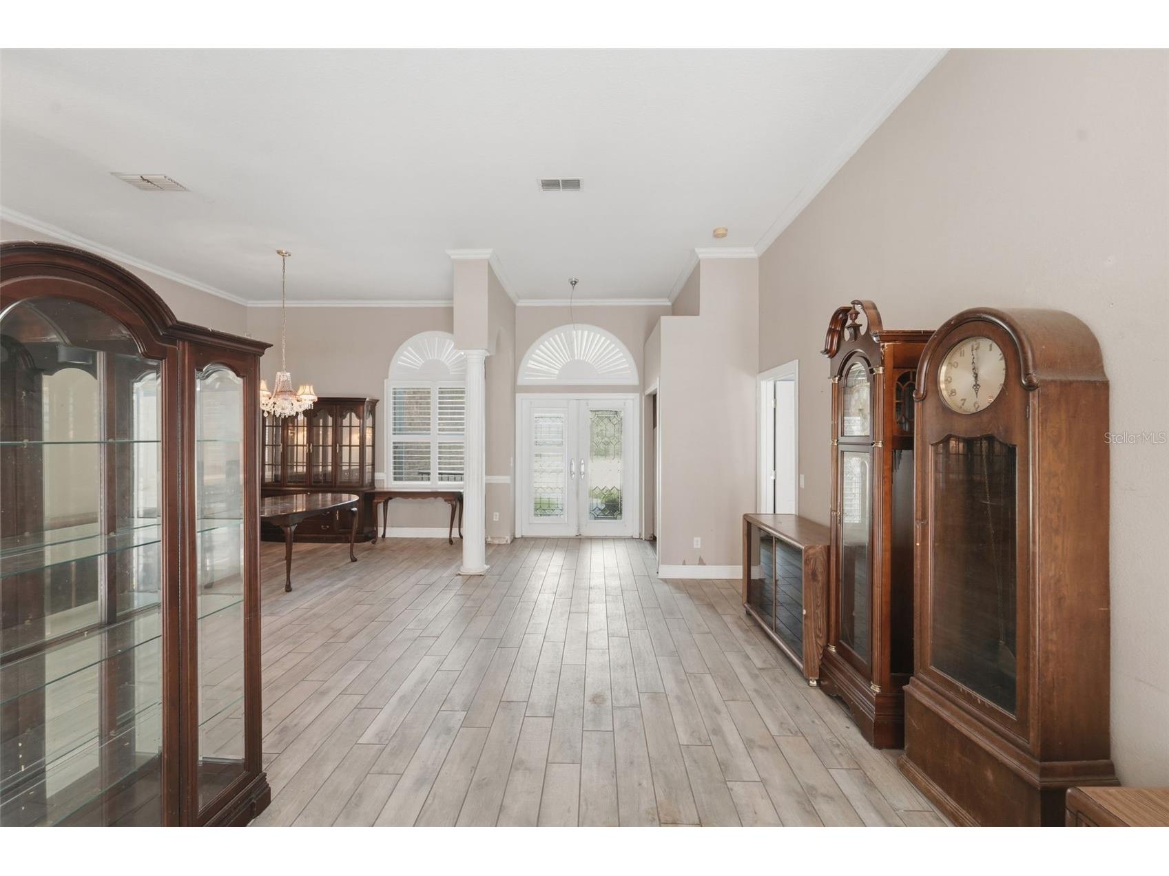 14802 Lymington Circle Orlando FL 32826 NS1088103 image6