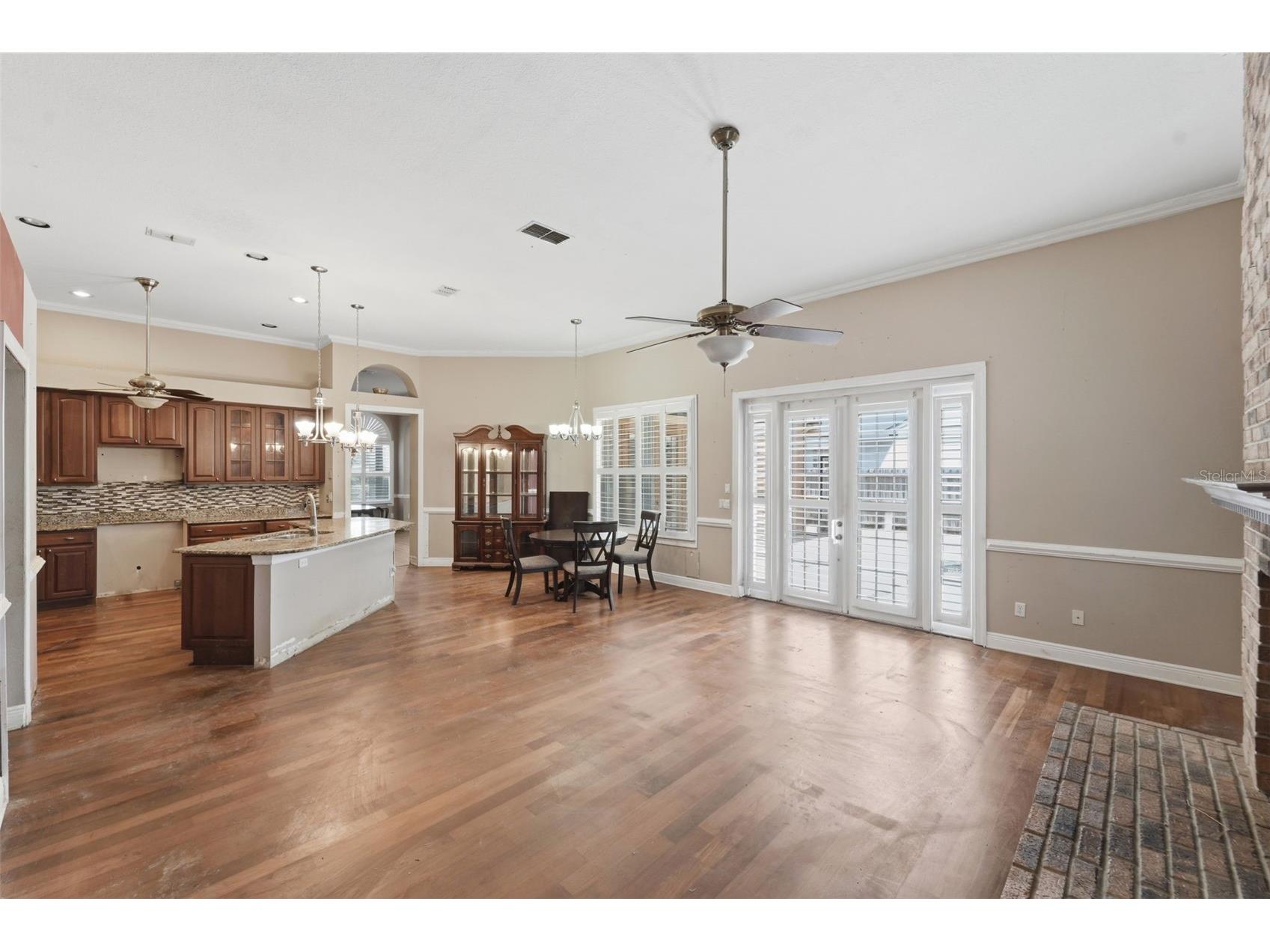 14802 Lymington Circle Orlando FL 32826 NS1088103 image8