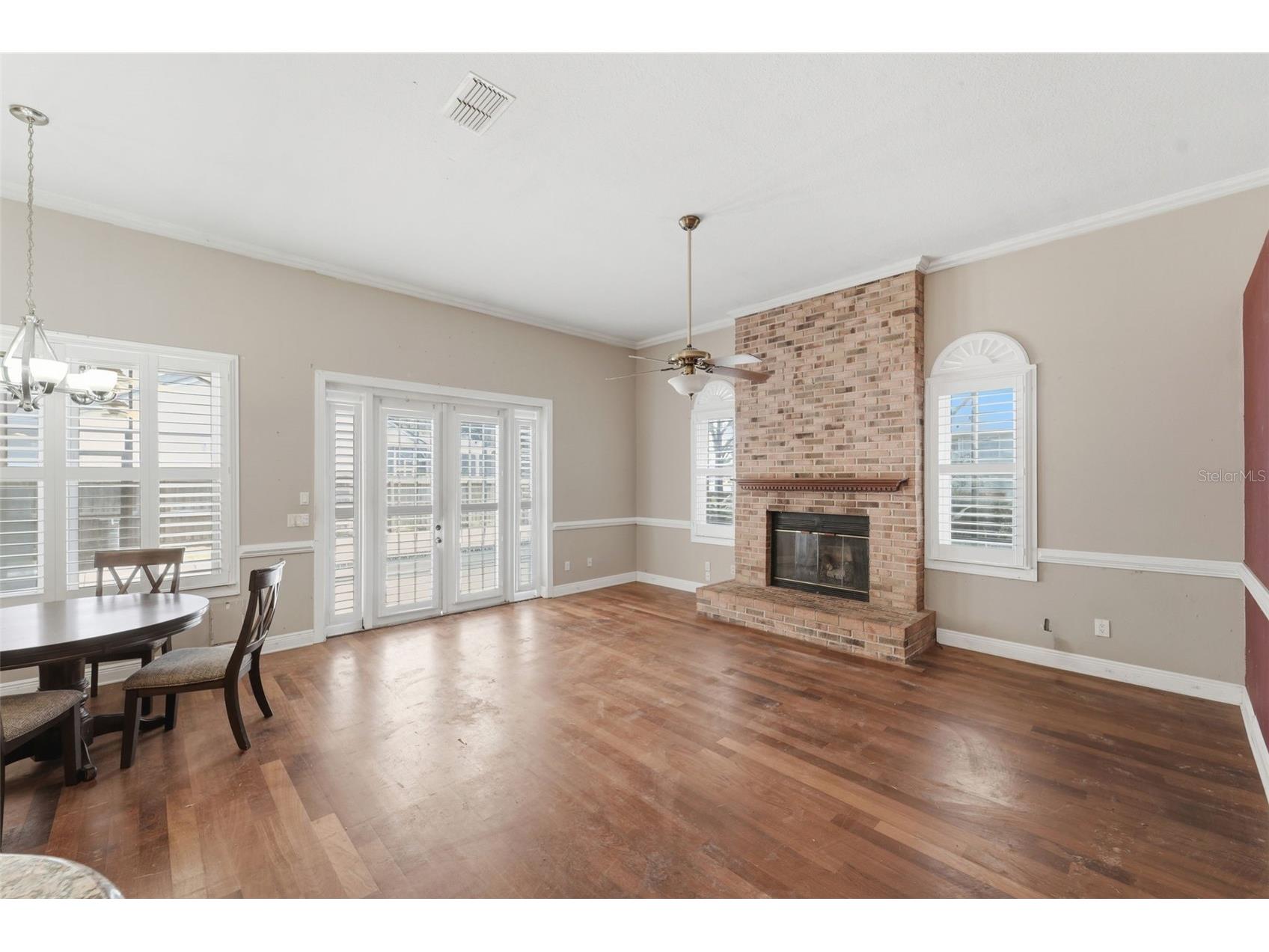 14802 Lymington Circle Orlando FL 32826 NS1088103 image9