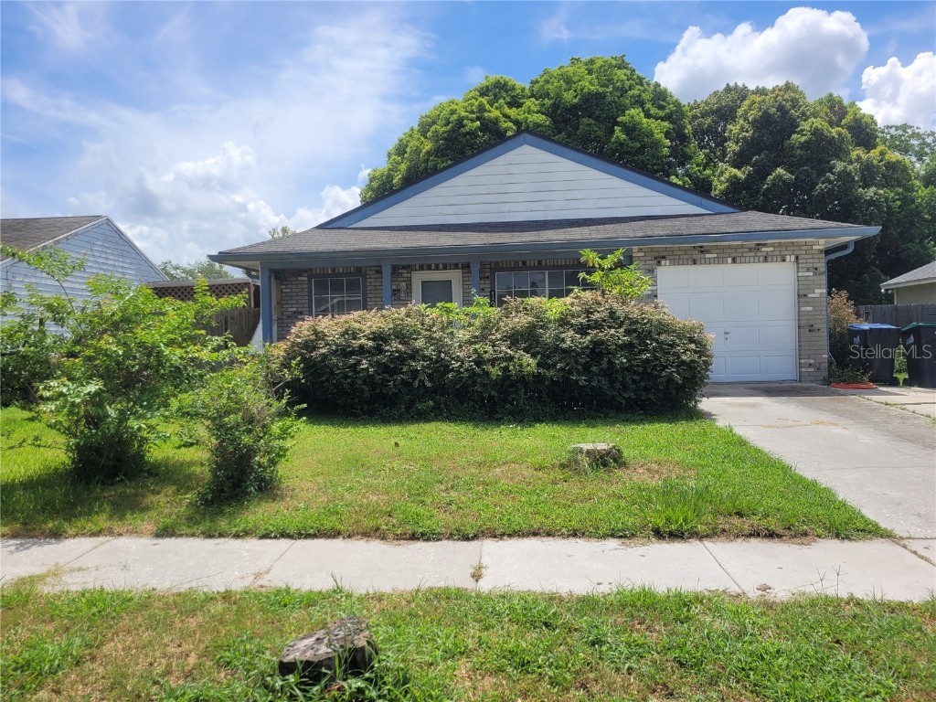  Orlando FL 32826 O6318575 image1