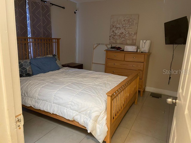  Orlando FL 32826 O6335393 image2