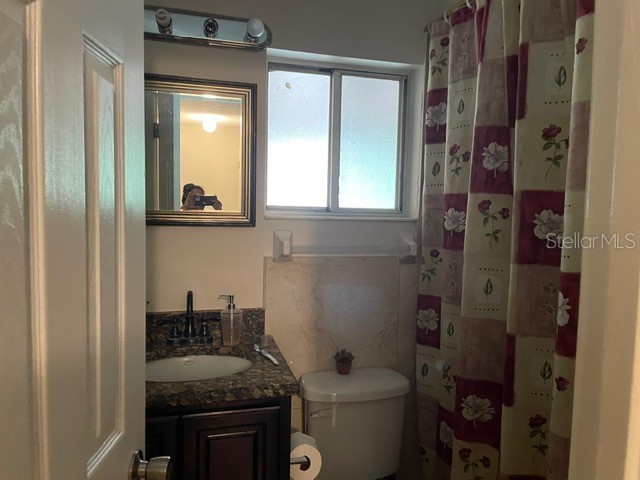  Orlando FL 32826 O6335393 image3