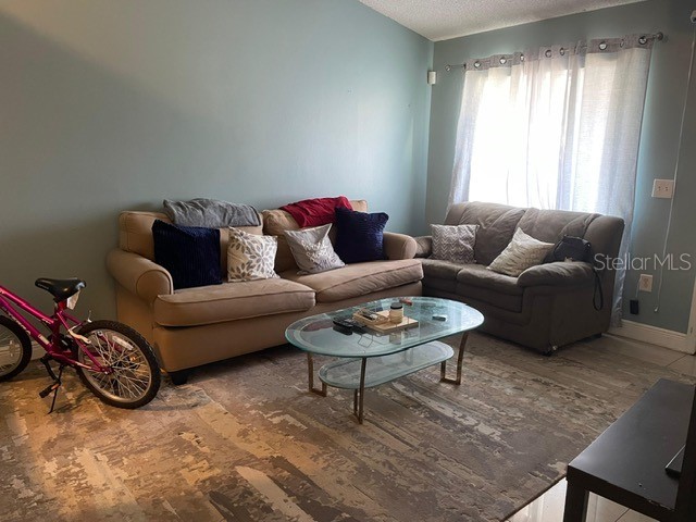  Orlando FL 32826 O6335393 image4