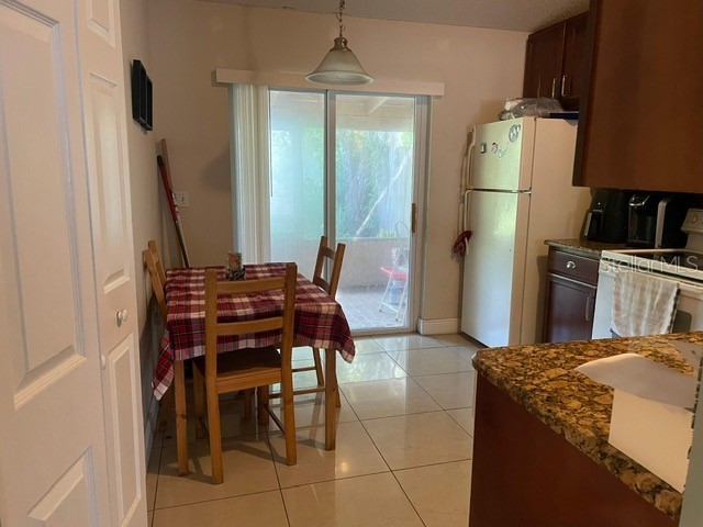  Orlando FL 32826 O6335393 image5