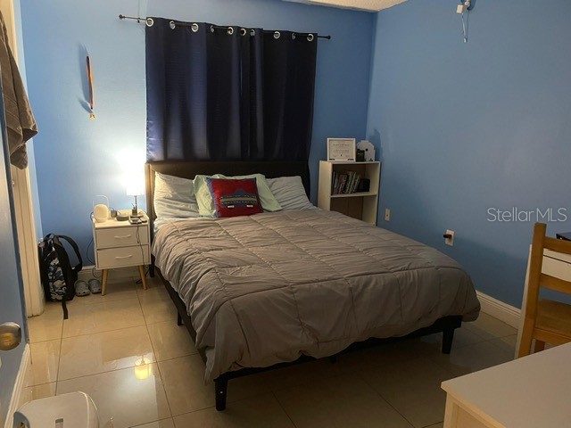  Orlando FL 32826 O6335393 image6