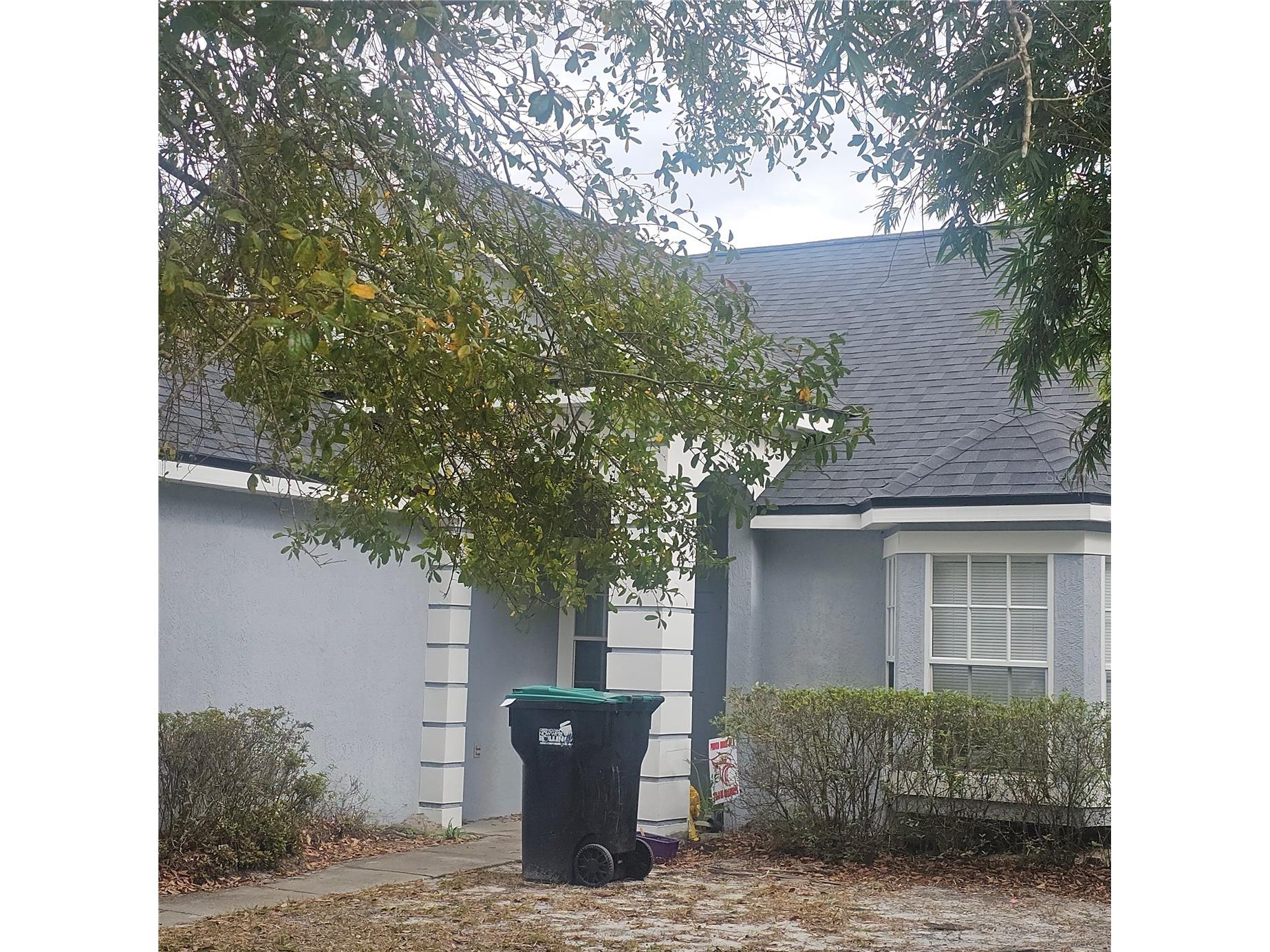  Orlando FL 32826 O6385111 image10