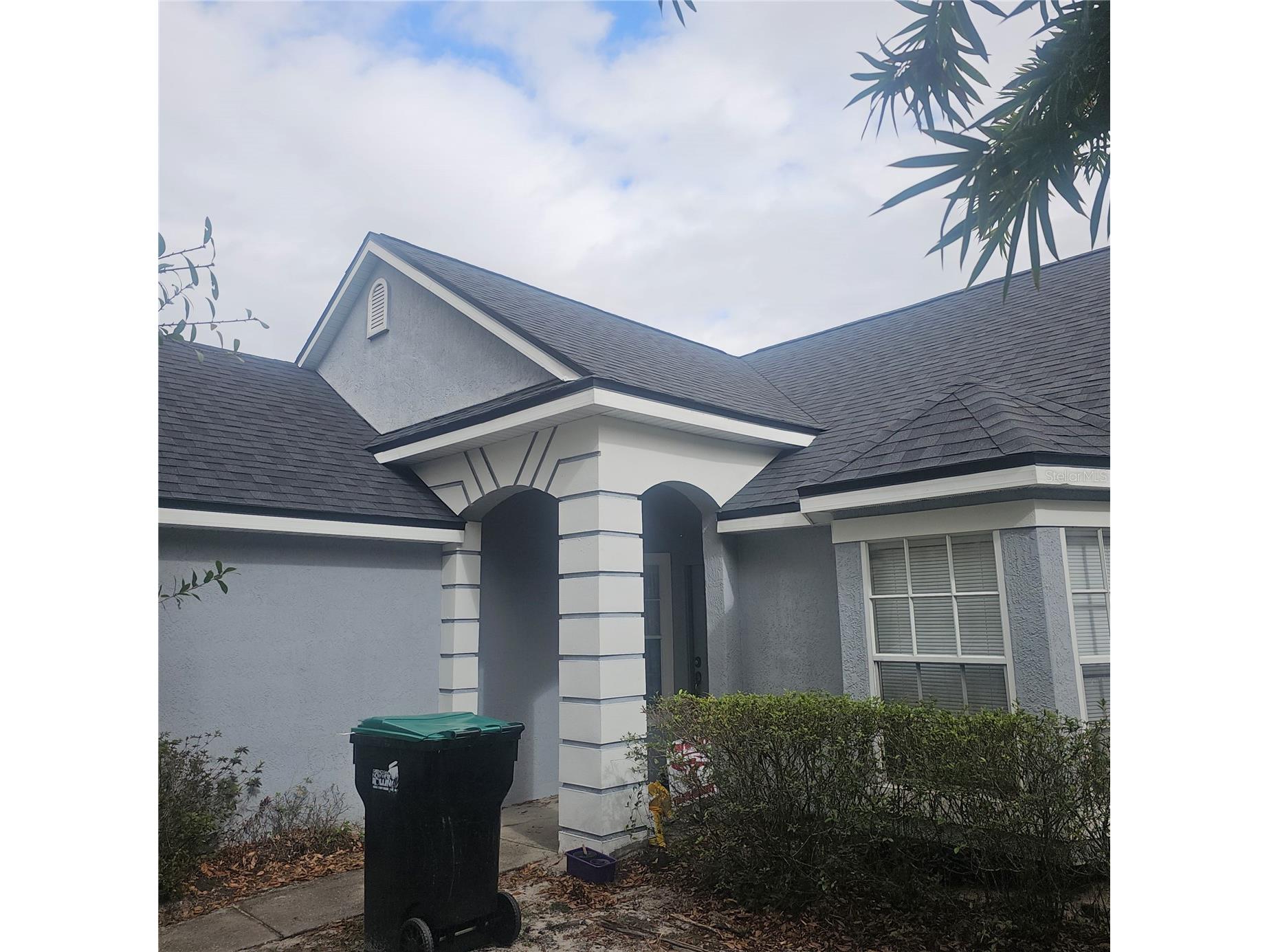  Orlando FL 32826 O6385111 image9