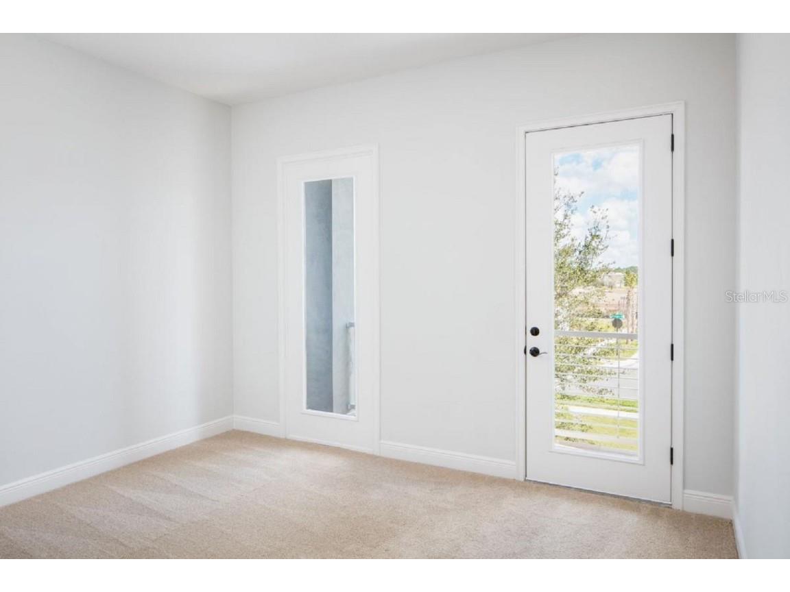  Orlando FL 32827 G5102189 image2