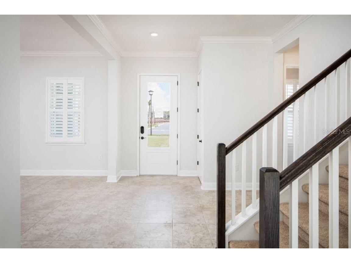  Orlando FL 32827 G5102189 image3