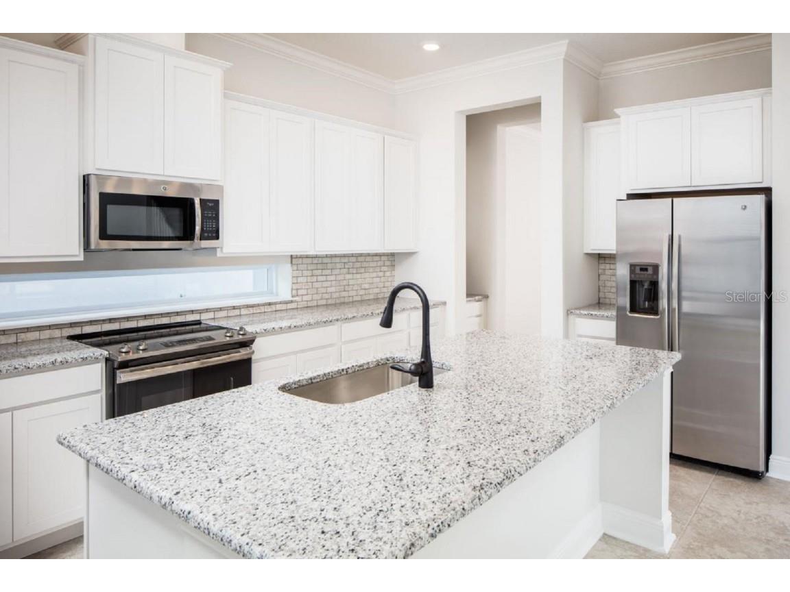  Orlando FL 32827 G5102189 image4