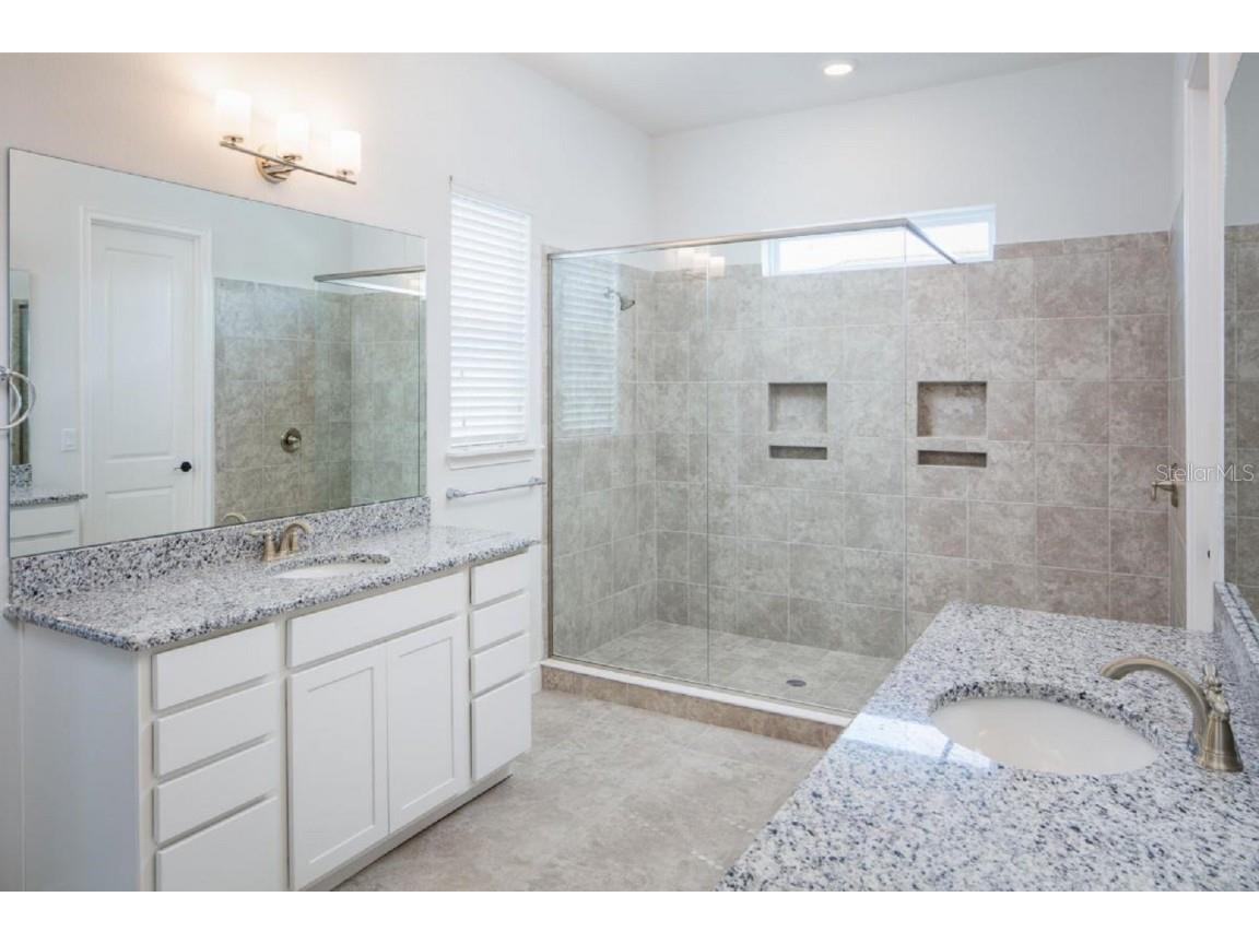  Orlando FL 32827 G5102189 image5