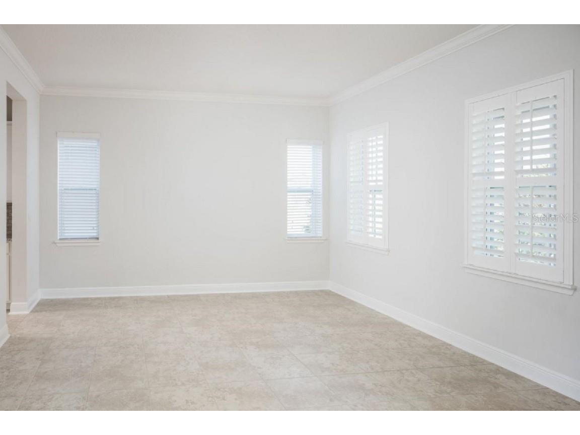  Orlando FL 32827 G5102189 image6