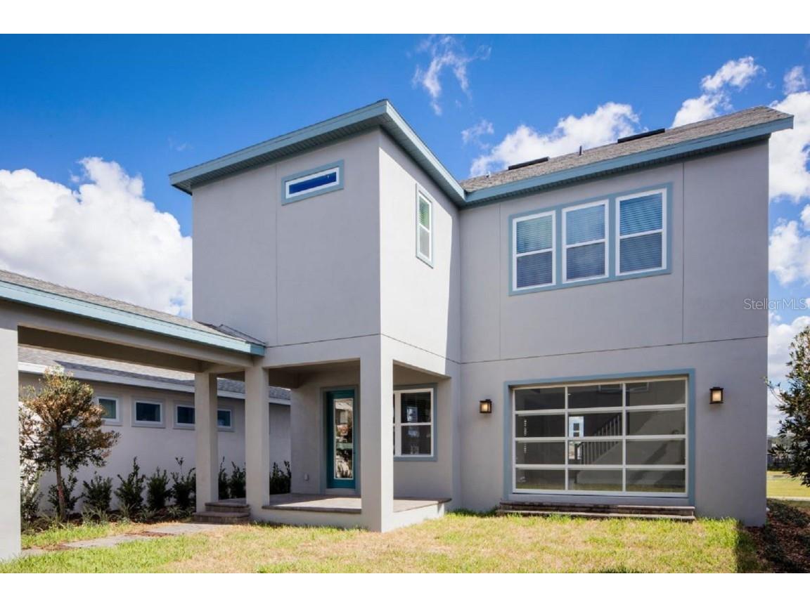  Orlando FL 32827 G5102189 image8