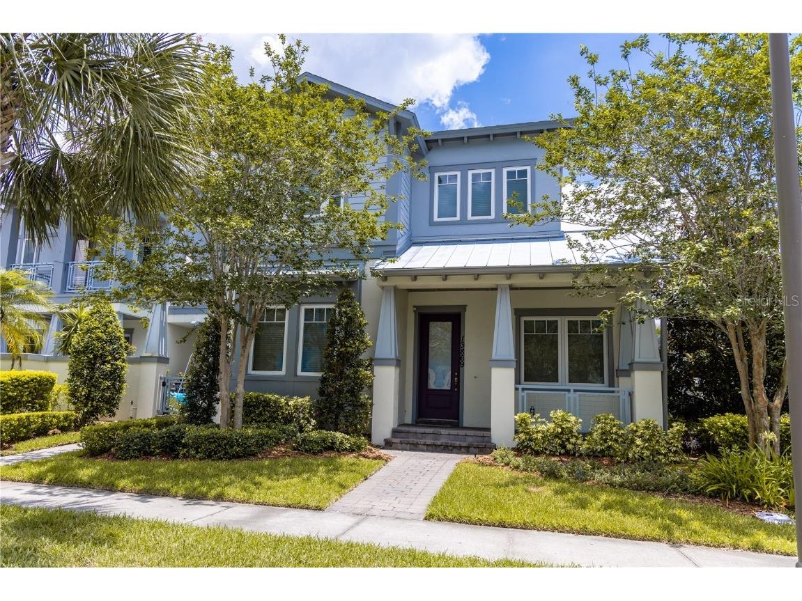  Orlando FL 32827 O6321284 image1