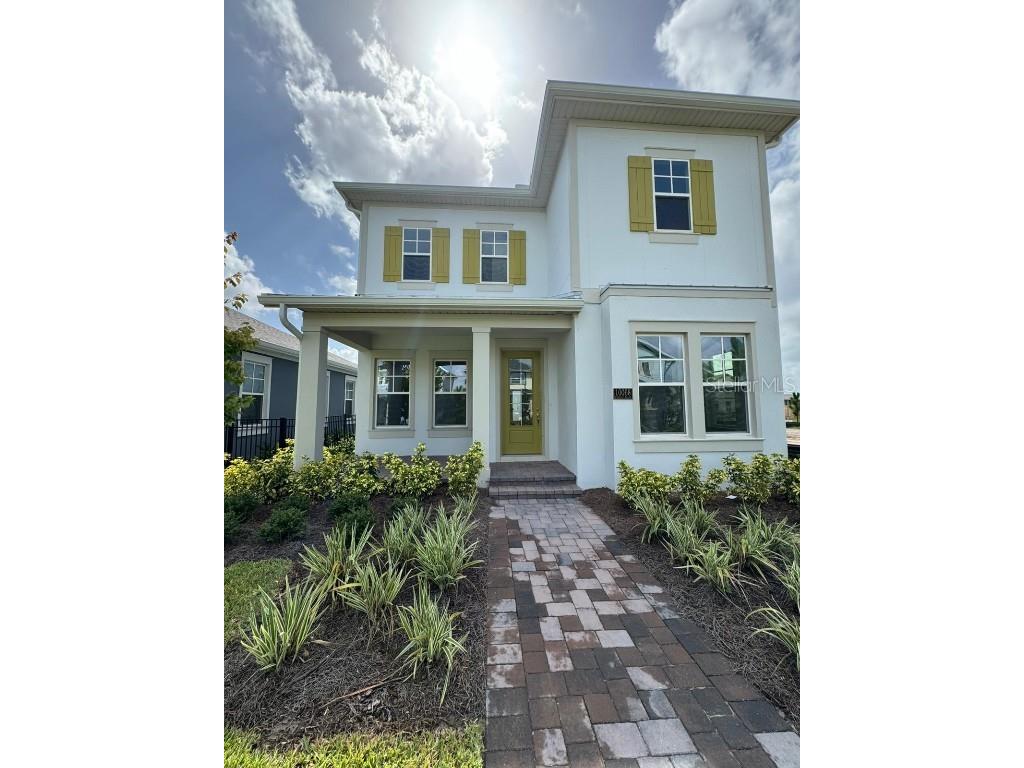  Orlando FL 32827 O6333179 image1