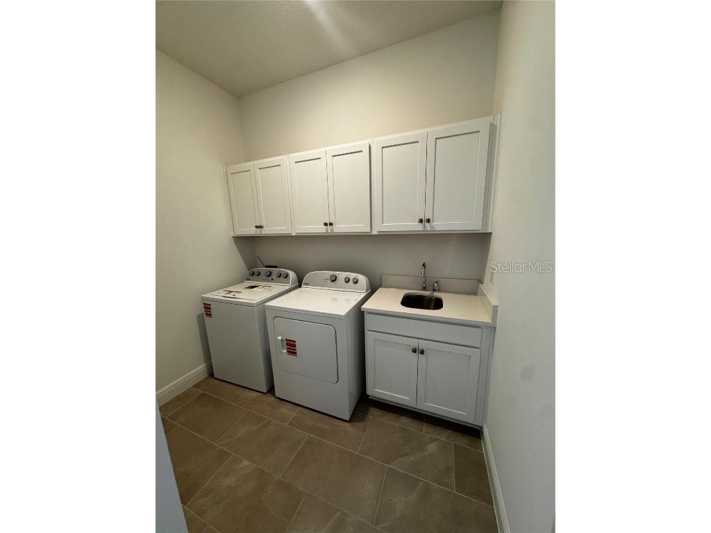  Orlando FL 32827 O6333179 image10