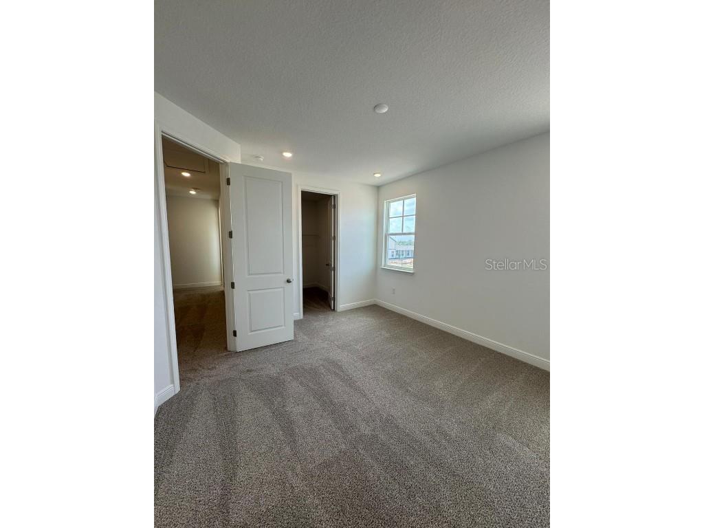  Orlando FL 32827 O6333179 image11