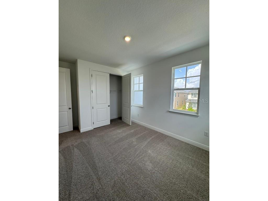  Orlando FL 32827 O6333179 image12