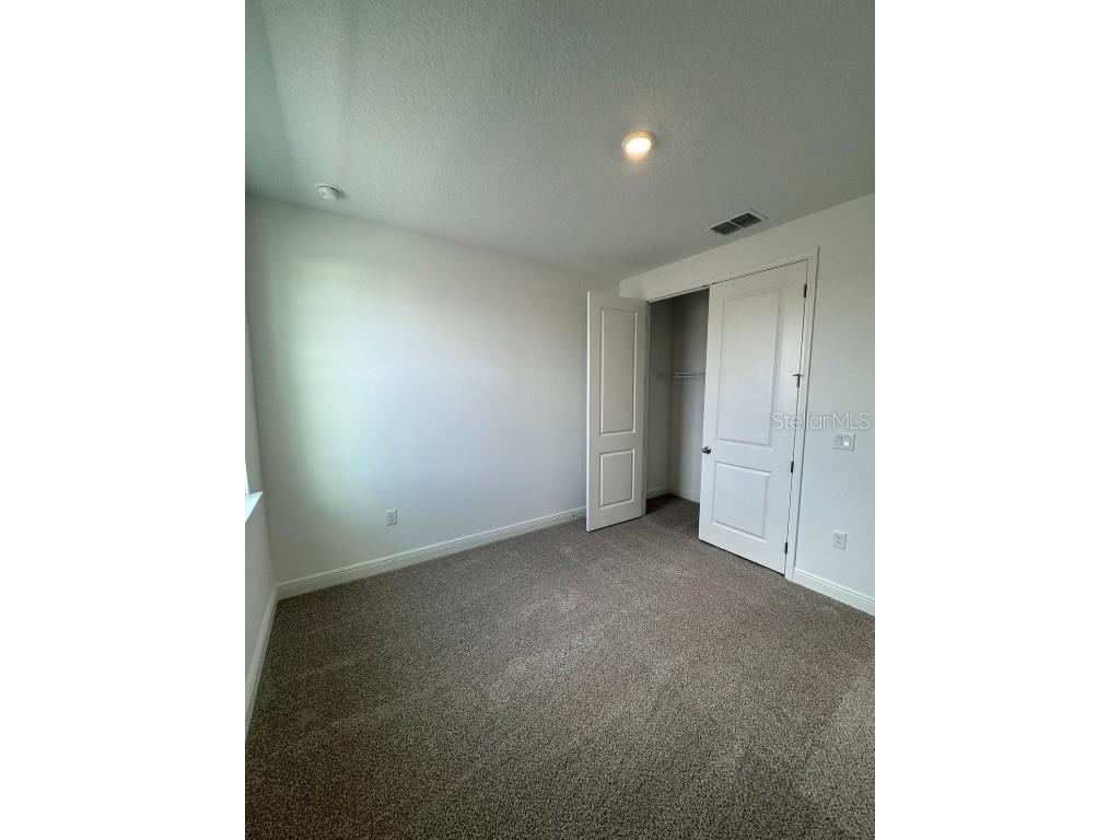  Orlando FL 32827 O6333179 image13