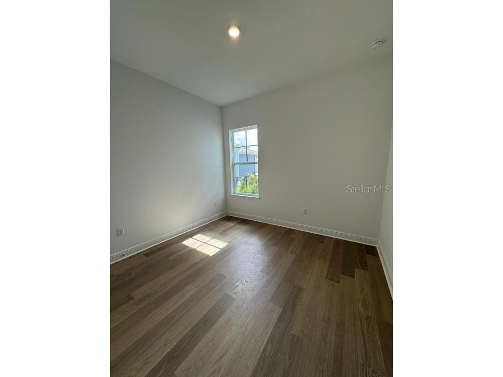  Orlando FL 32827 O6333179 image14