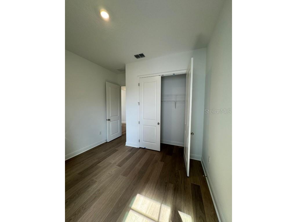  Orlando FL 32827 O6333179 image15