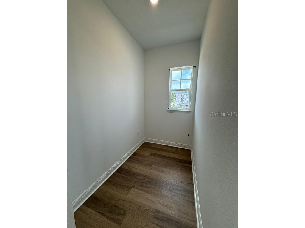  Orlando FL 32827 O6333179 image16