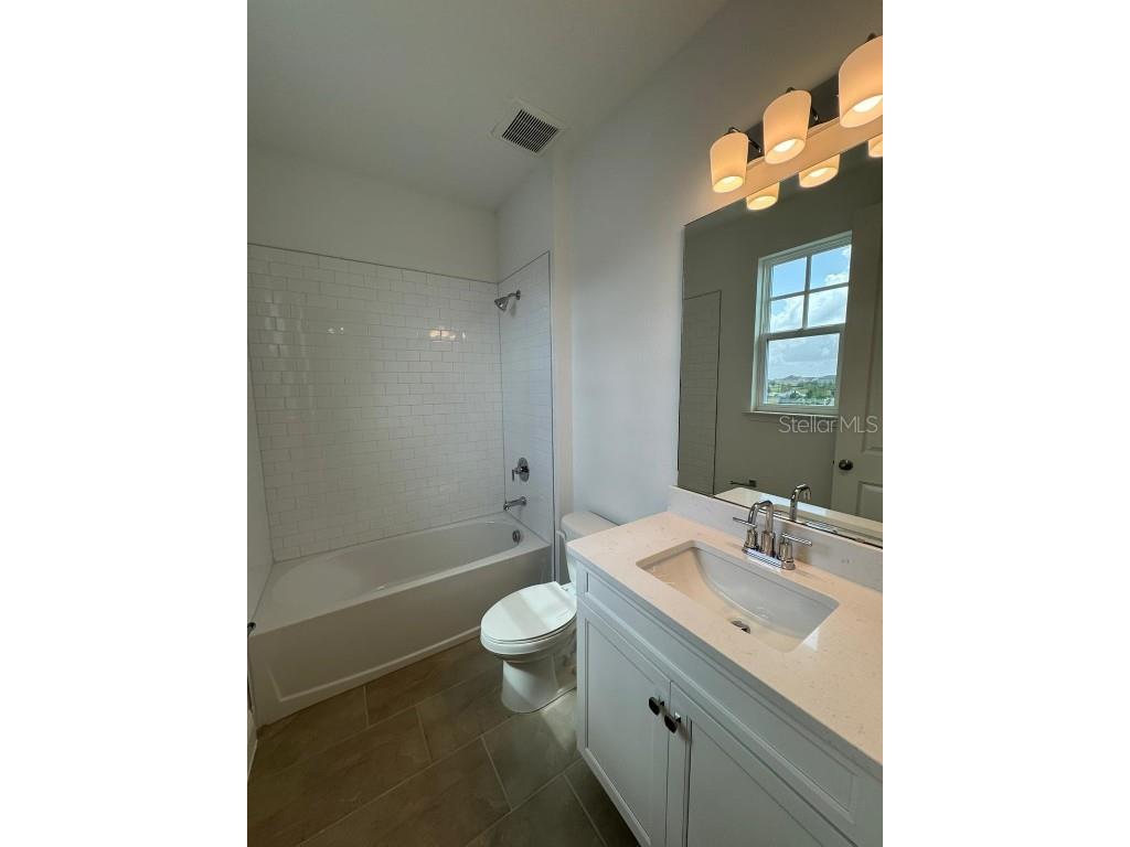  Orlando FL 32827 O6333179 image17