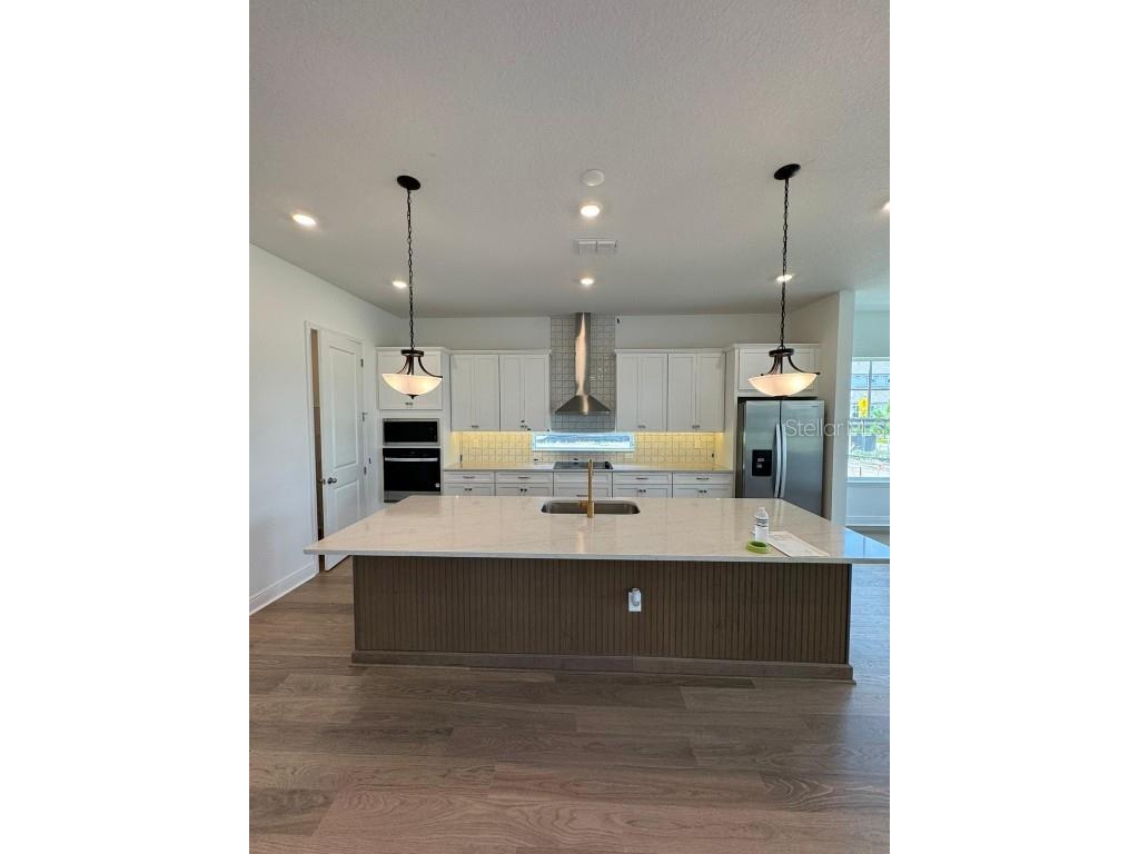  Orlando FL 32827 O6333179 image2