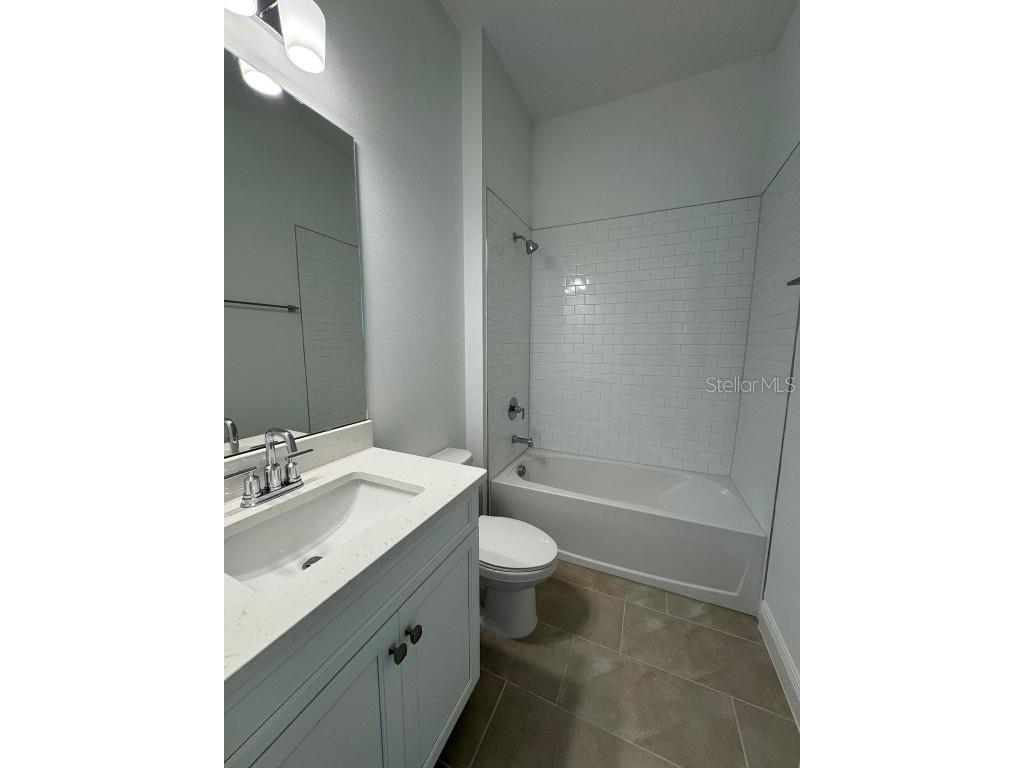  Orlando FL 32827 O6333179 image20