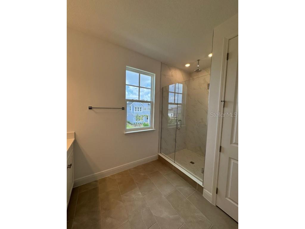  Orlando FL 32827 O6333179 image21