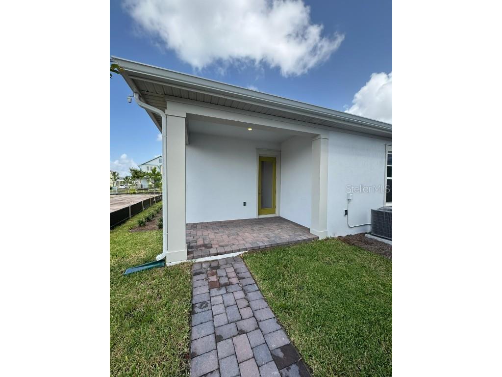  Orlando FL 32827 O6333179 image22