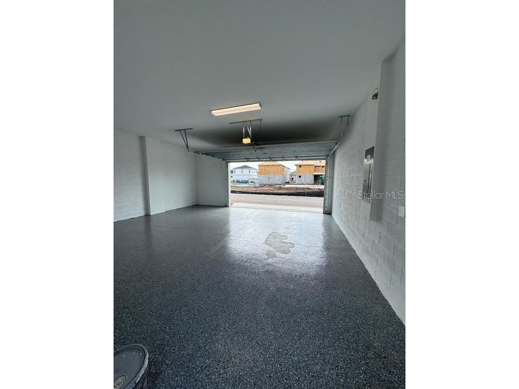  Orlando FL 32827 O6333179 image23