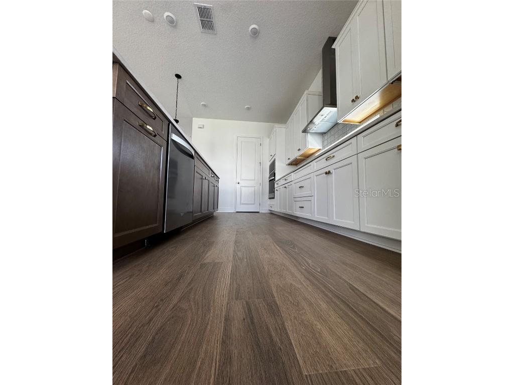  Orlando FL 32827 O6333179 image3