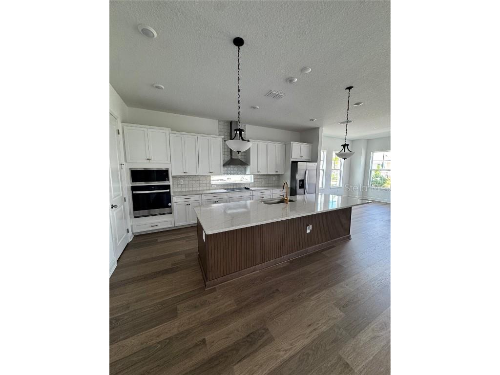  Orlando FL 32827 O6333179 image4