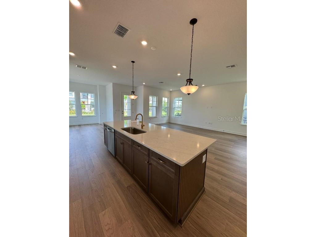  Orlando FL 32827 O6333179 image5